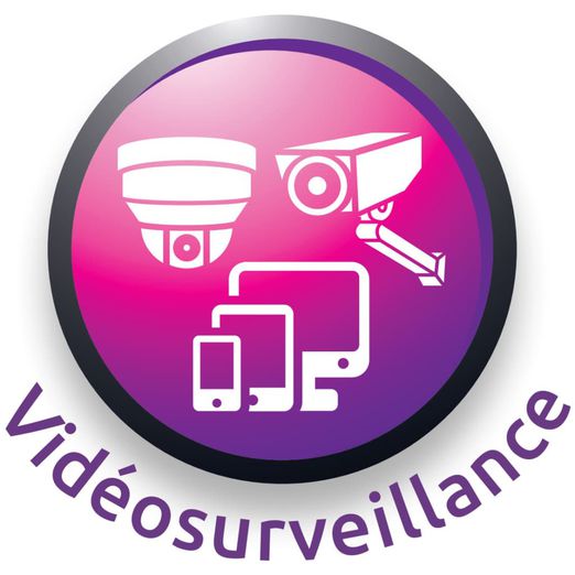 Odoo- Echantillon n° 3 pour trois colonnes